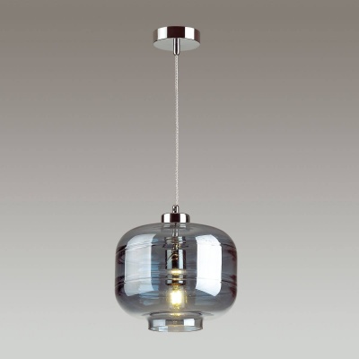 Подвесной светильник Odeon Light Storbi 4770/1  фото, kupilegko.ru