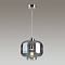 Подвесной светильник Odeon Light Storbi 4770/1