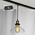 Трековые светильники Lussole Track Lights LSP-9606-TAB  фото, kupilegko.ru