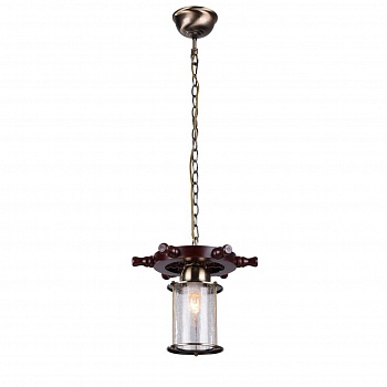 Подвесной светильник ST Luce Volantino SL150.303.01  фото, kupilegko.ru