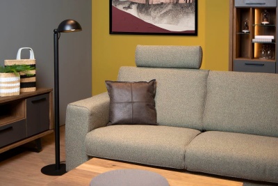 Торшер Lucide Austin 20723/01/30  фото, kupilegko.ru