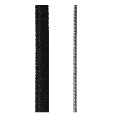 Подвесной светильник Lucide Calixt 05433/02/30  фото, kupilegko.ru