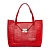 Женская сумка Filby Red Lakestone 3025 LS  фото, kupilegko.ru
