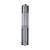 Настенный светильник Maytoni Verticale MOD308WL-L9GR3K  фото, kupilegko.ru