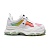 Кроссовки TommyHilfiger DEGRADE FLATFORM SHOE TMEN0EN00978 311927 SP  фото, kupilegko.ru