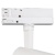 Трековый светодиодный светильник Mantra Fuji 7205  фото, kupilegko.ru