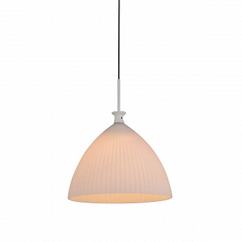 Подвесной светильник Lightstar Simple Light 810 810030  фото, kupilegko.ru