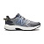 Кроссовки NEW BALANCE 410 NBMT410 350973 SP  фото, kupilegko.ru