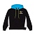 Толстовка PUMA Playbook Basketball Pullover PM534188 348377 SP  фото, kupilegko.ru