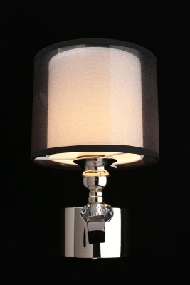 Бра, светильник настенный накладной Aployt APL.703.11.01  фото, kupilegko.ru