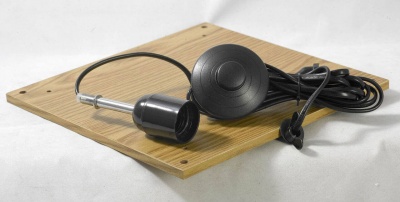 Торшер Lussole Lgo GRLSP-0332  фото, kupilegko.ru