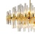 Фото Люстра подвесная Люстра Favourite Подвесная люстра Favourite Сelebratio 2205-18P фото, kupilegko.ru