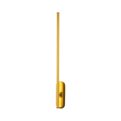 Настенный светодиодный светильник Favourite Reed 3001-1W  фото, kupilegko.ru