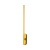 Фото Накладные светильники Настенный светодиодный светильник Favourite Reed 3001-1W фото, kupilegko.ru