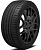 Автомобильные летние шины Goodyear Eagle Sport All Season 245/50 R20 105V  фото, kupilegko.ru
