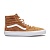 Кеды VANS UA SK8-Hi VN0005U9 344997 SP  фото, kupilegko.ru