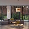 Бра, светильник настенный накладной Odeon Light 4786/2W  фото, kupilegko.ru