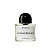 Женская парфюмерная вода BYREDO Flowerhead Eau De Parfum 103100086 LT  фото, kupilegko.ru