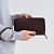 Портмоне Dr.Koffer X510450-124-09 28685 DK  фото, kupilegko.ru