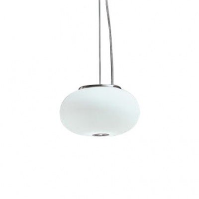 Подвесной светильник Panzeri Blow L 7932.20  фото, kupilegko.ru