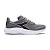 Кроссовки DIADORA EAGLE 6 DR101179075 329082 SP  фото, kupilegko.ru