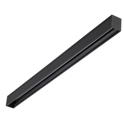 Шинопровод 2м Novotech Shino Kit 135025  фото, kupilegko.ru