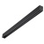 Фото Шинопровод Novotech Шинопровод 2м Novotech Shino Kit 135025 фото, kupilegko.ru