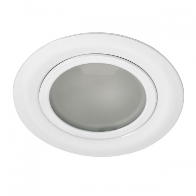 Мебельный светильник Kanlux GAVI CT-2116B-W 810 (+мебельные)  фото, kupilegko.ru