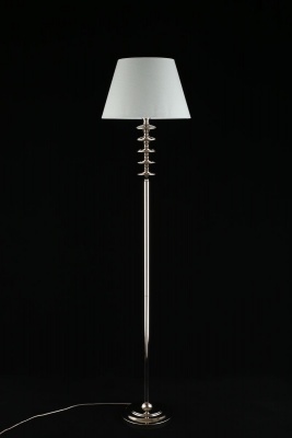 Торшер Aployt Perla APL.731.05.01  фото, kupilegko.ru