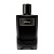 Мужская парфюмерная вода BRIONI Eau De Parfum Intense 112200788 LT  фото, kupilegko.ru