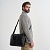 Кожаная сумка мужская Dr.Koffer M402808-260-04 27945 DK  фото, kupilegko.ru