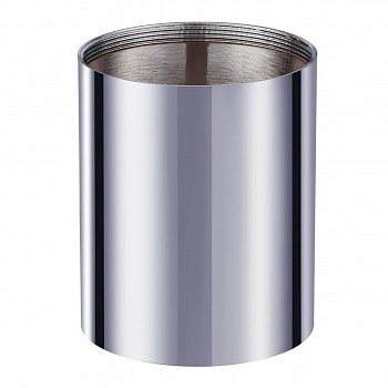 Потолочный светильник Novotech Unite 370531  фото, kupilegko.ru