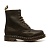 Ботинки DR.MARTENS 1460 SERENA DM24989 312190 SP  фото, kupilegko.ru