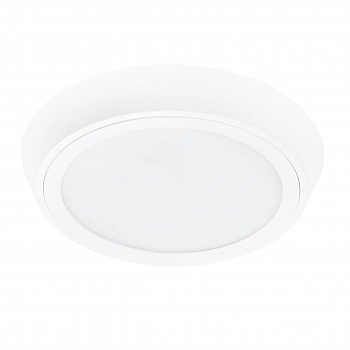 Потолочный светодиодный светильник Lightstar Urbano 216902  фото, kupilegko.ru