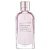 Женская парфюмерная вода ABERCROMBIE & FITCH First Instinct For Her 54000033 LT  фото, kupilegko.ru