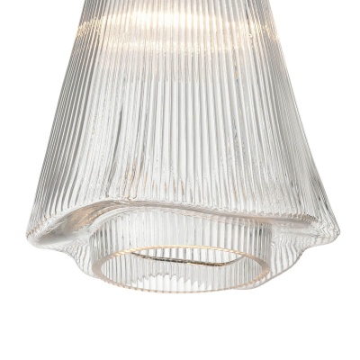 Подвесной светильник Vele Luce Emily VL5603P11  фото, kupilegko.ru