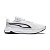 Кроссовки PUMA Stride PM389422 346498 SP  фото, kupilegko.ru