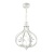 Подвесной светодиодный светильник Lumion Alissa 3710/72L  фото, kupilegko.ru