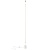 Торшер Loft IT Slim 3604-WH  фото, kupilegko.ru