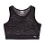 Топ PUMA STUDIO AOP CROP TANK PM521561 348195 SP  фото, kupilegko.ru