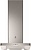 Вытяжка Electrolux EFF60560OX  фото, kupilegko.ru