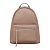 Женский рюкзак Evenly Cacao Lakestone 53530 LS  фото, kupilegko.ru