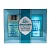 Мужской парфюмерный набор подарочный PARFUMS GENTY AMBASADOR IN AQUA BLUE 105300085 LT  фото, kupilegko.ru