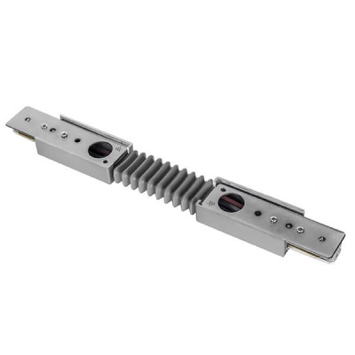 Коннектор гибкий Lightstar Barra 502159  фото, kupilegko.ru