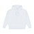 Толстовка худи PUMA Downtown Relaxed Graphic Hoodie PM533583 331309 SP  фото, kupilegko.ru