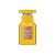 Женская парфюмерная вода ABERCROMBIE & FITCH Authentic Self For Her 144000617 LT  фото, kupilegko.ru