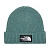 Шапка NORTH FACE LOGO BOX CUFFED BEANIE NF0A3FJX 366033 SP  фото, kupilegko.ru