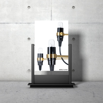 Подвесная люстра Divinare Molto 8030/17 LM-30  фото, kupilegko.ru