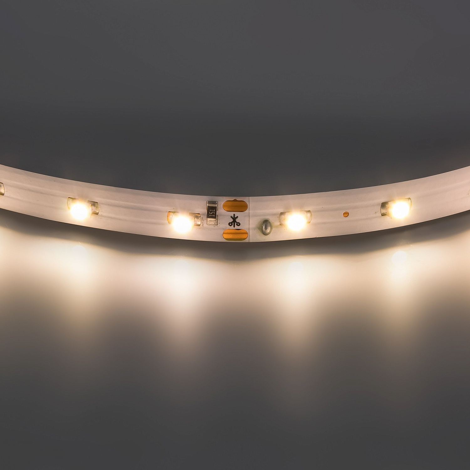 LED лента Light Star Lenta 400002  фото, kupilegko.ru