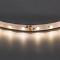 LED лента Light Star Lenta 400002  фото, kupilegko.ru